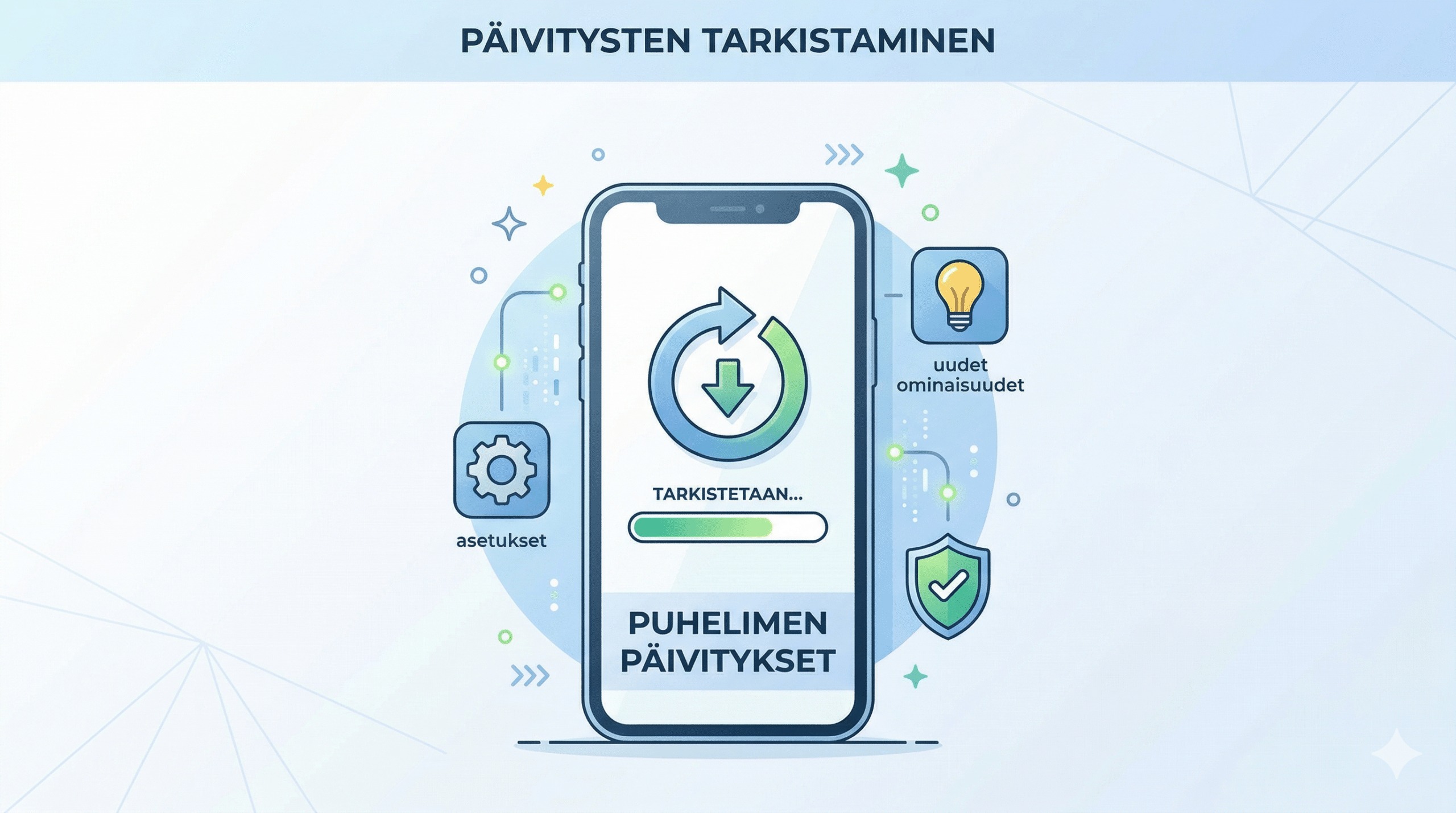 puhelimen-paivitys